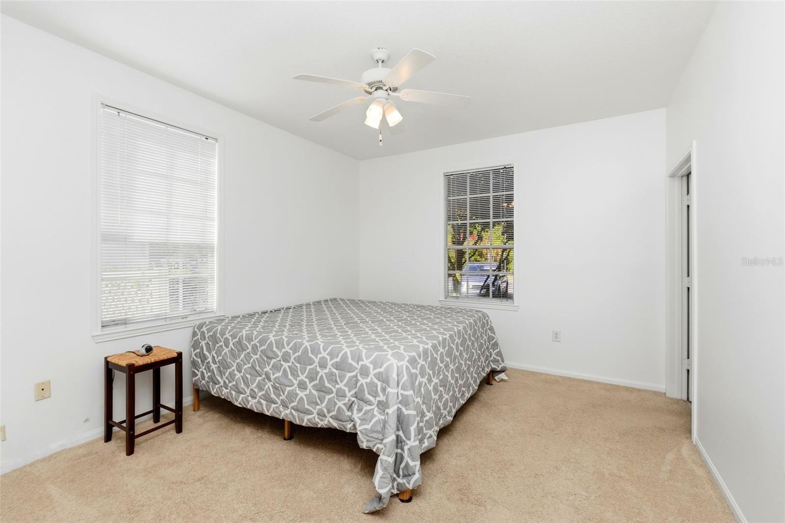 GEORGETOWN AT CELEBRATION - Residential