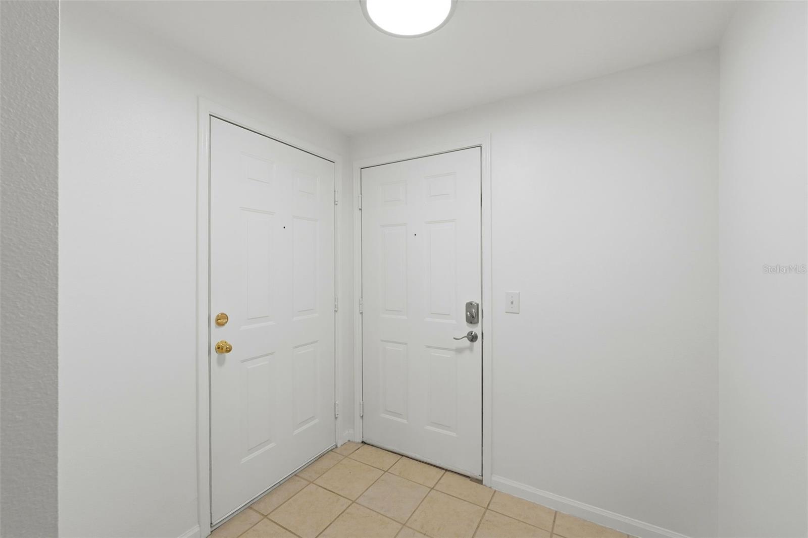 GEORGETOWN AT CELEBRATION - Residential