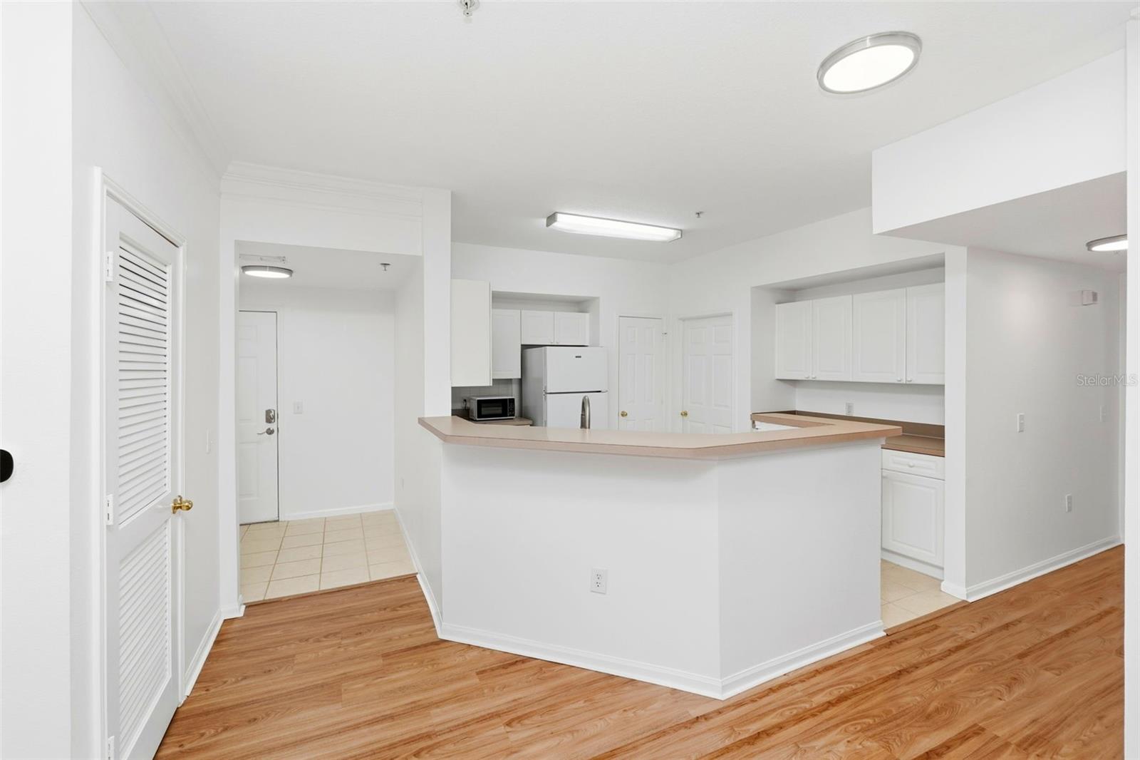 GEORGETOWN AT CELEBRATION - Residential