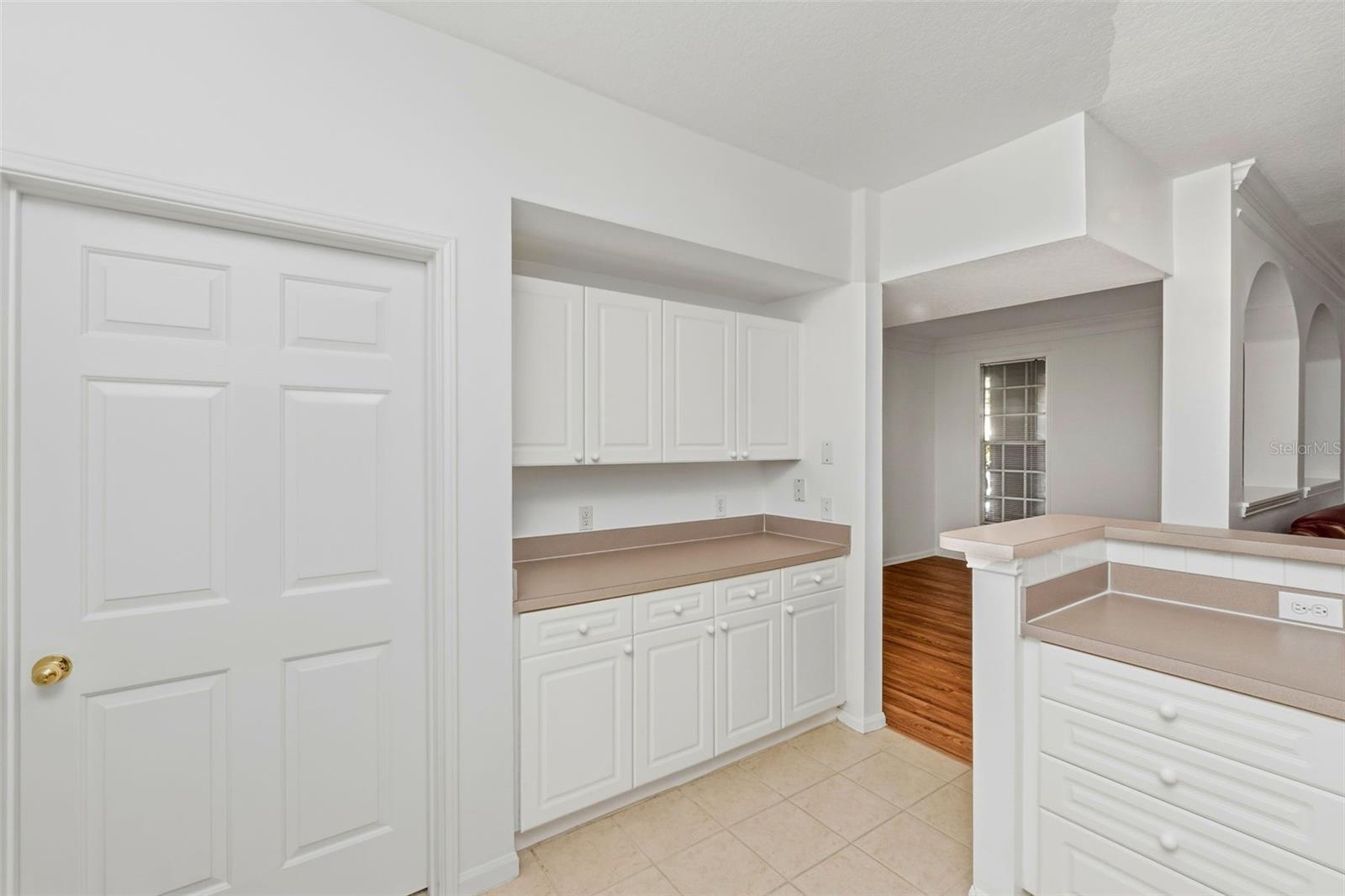 GEORGETOWN AT CELEBRATION - Residential