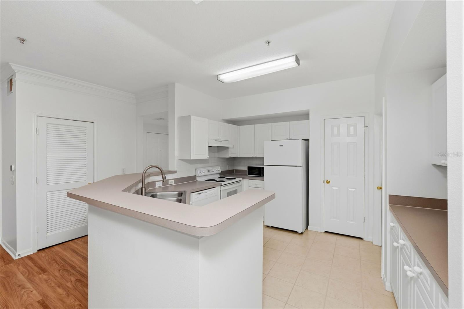 GEORGETOWN AT CELEBRATION - Residential