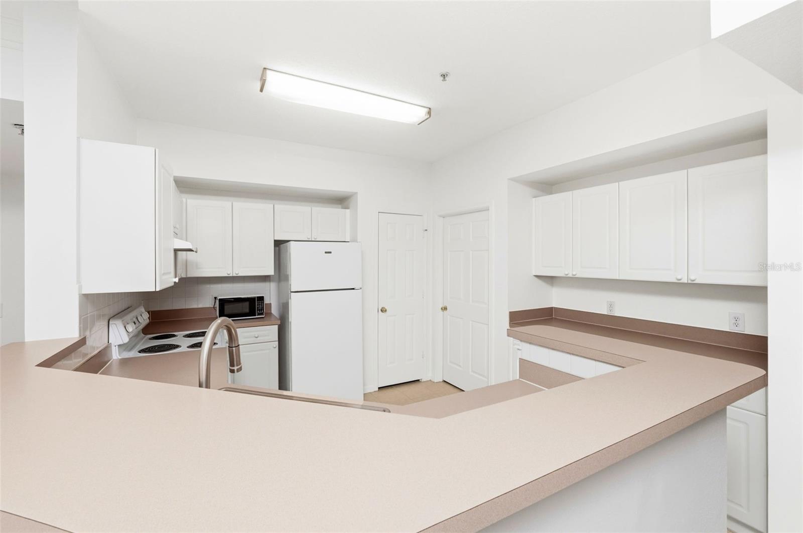 GEORGETOWN AT CELEBRATION - Residential