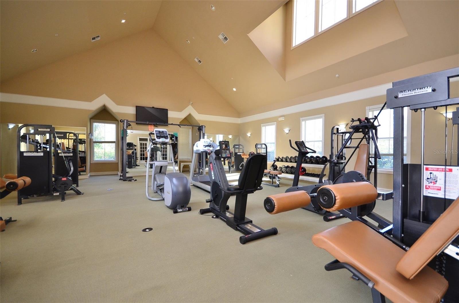 GEORGETOWN AT CELEBRATION - Residential