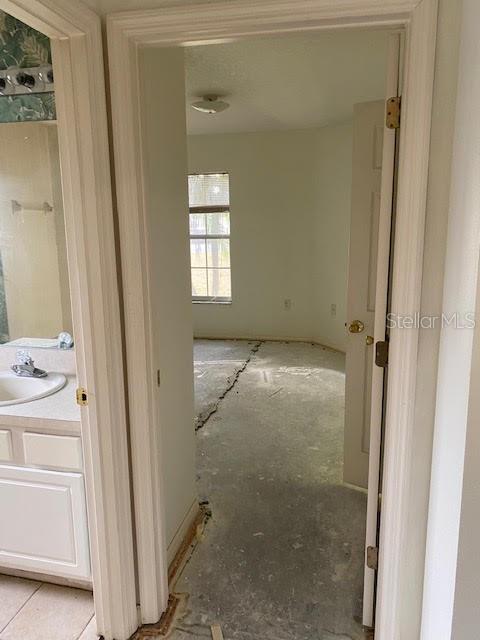 STONEY POINTE PH 03-B - Residential