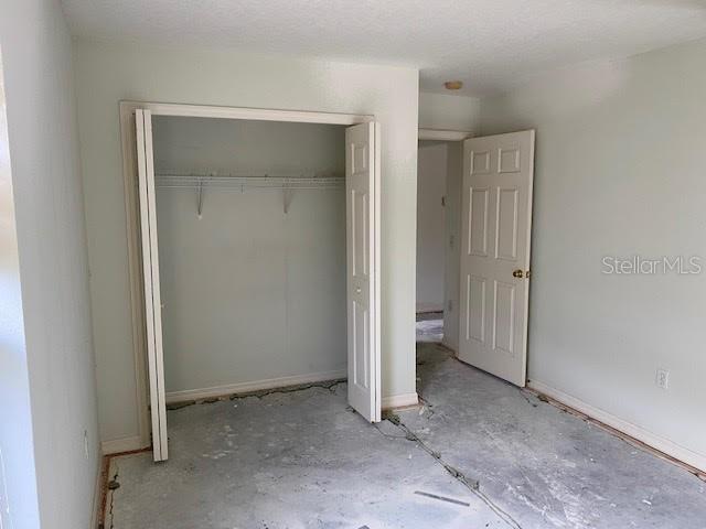 STONEY POINTE PH 03-B - Residential