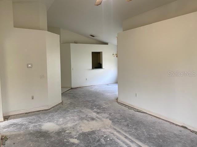 STONEY POINTE PH 03-B - Residential