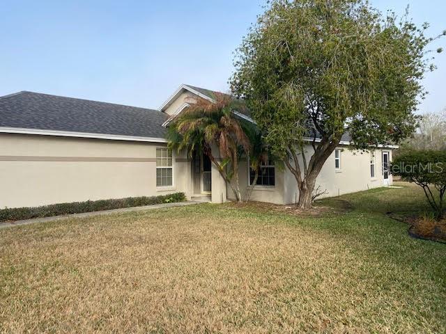 STONEY POINTE PH 03-B - Residential