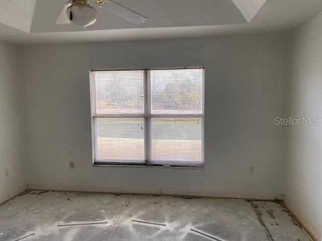 STONEY POINTE PH 03-B - Residential