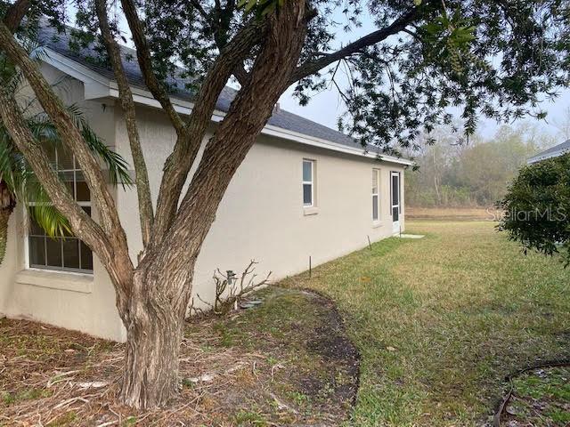 STONEY POINTE PH 03-B - Residential