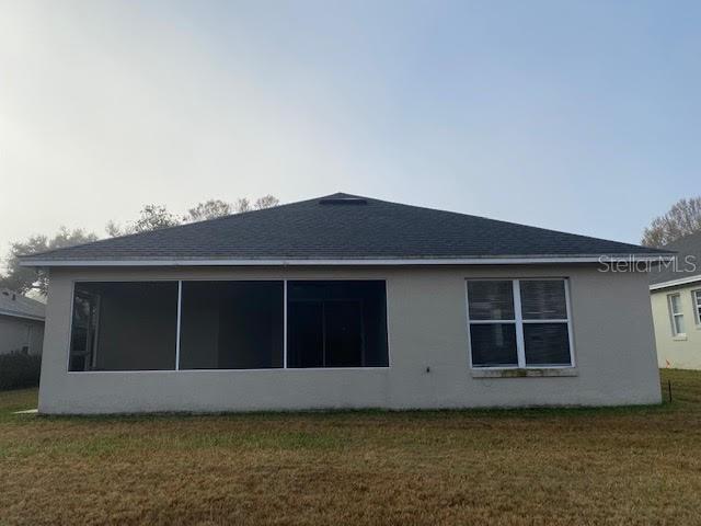 STONEY POINTE PH 03-B - Residential