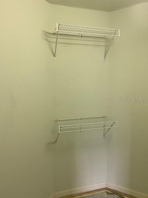 STONEY POINTE PH 03-B - Residential