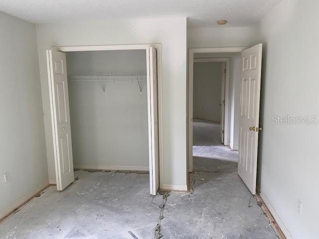 STONEY POINTE PH 03-B - Residential