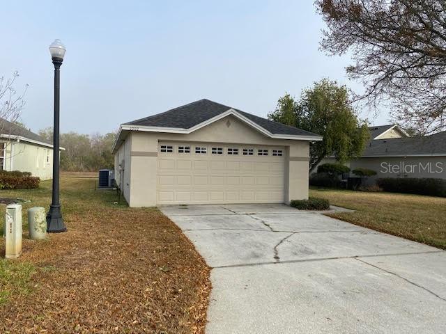 STONEY POINTE PH 03-B - Residential