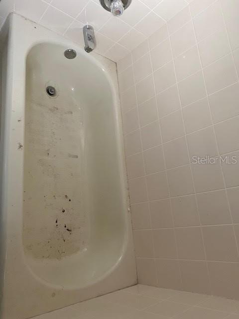 STONEY POINTE PH 03-B - Residential