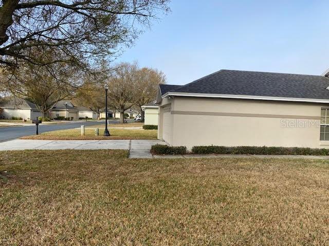 STONEY POINTE PH 03-B - Residential