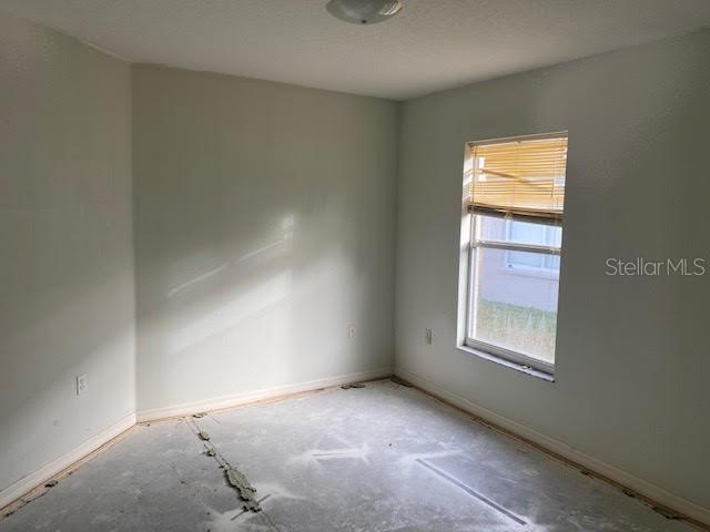 STONEY POINTE PH 03-B - Residential