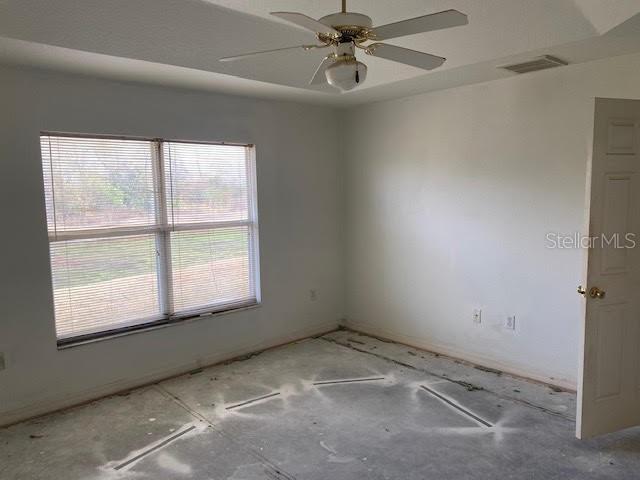 STONEY POINTE PH 03-B - Residential