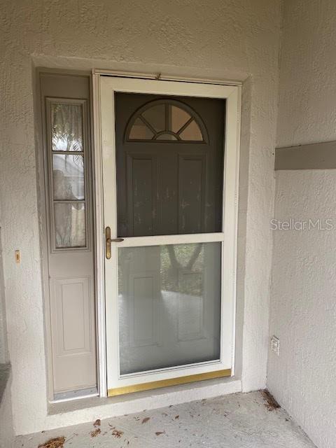 STONEY POINTE PH 03-B - Residential