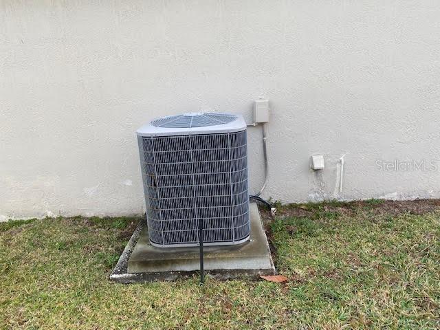 STONEY POINTE PH 03-B - Residential