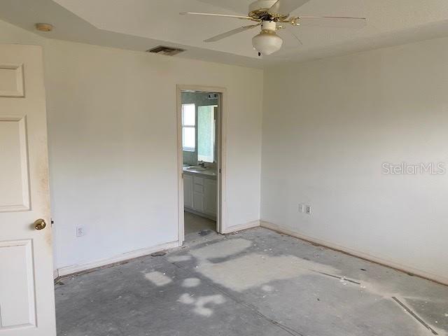 STONEY POINTE PH 03-B - Residential