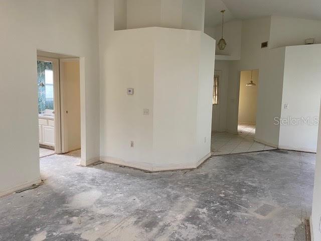 STONEY POINTE PH 03-B - Residential