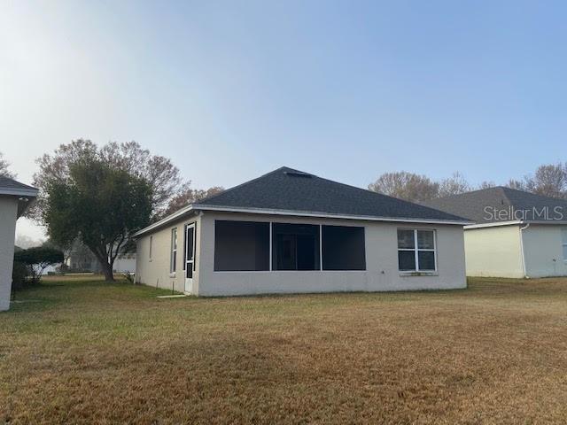 STONEY POINTE PH 03-B - Residential