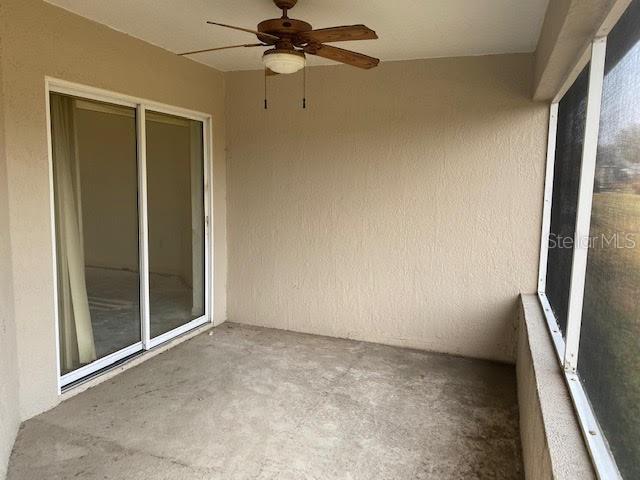 STONEY POINTE PH 03-B - Residential