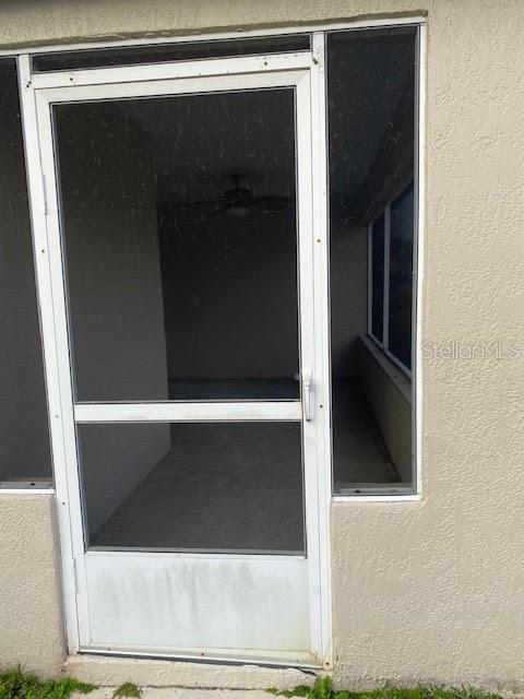 STONEY POINTE PH 03-B - Residential