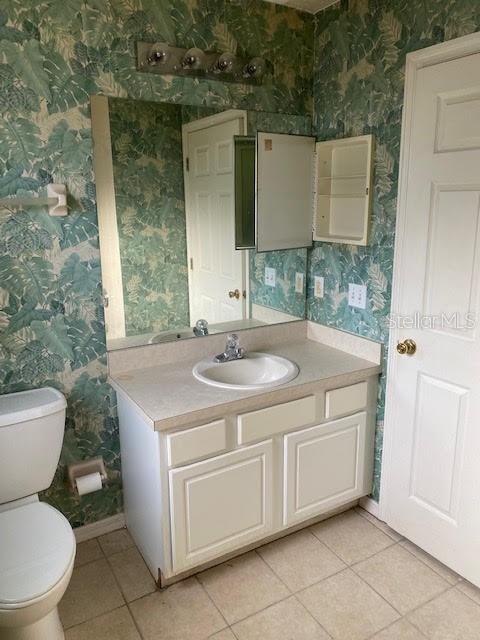 STONEY POINTE PH 03-B - Residential