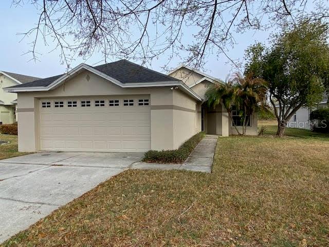 STONEY POINTE PH 03-B - Residential