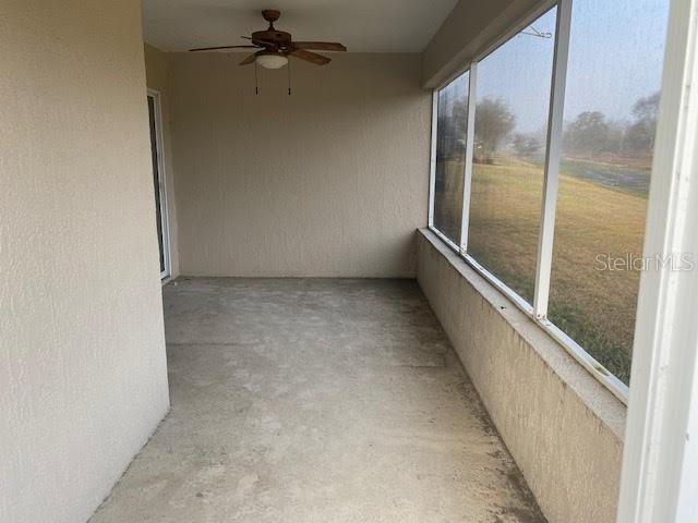 STONEY POINTE PH 03-B - Residential