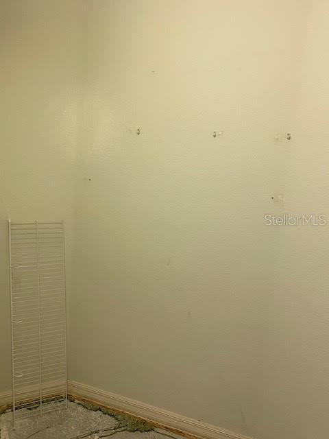 STONEY POINTE PH 03-B - Residential