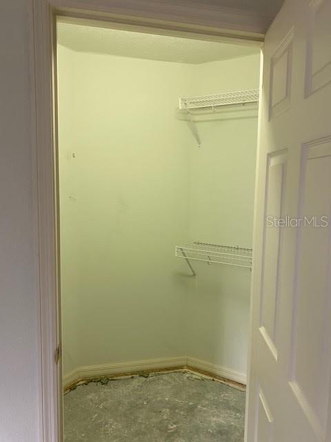 STONEY POINTE PH 03-B - Residential