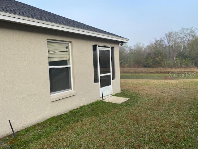 STONEY POINTE PH 03-B - Residential