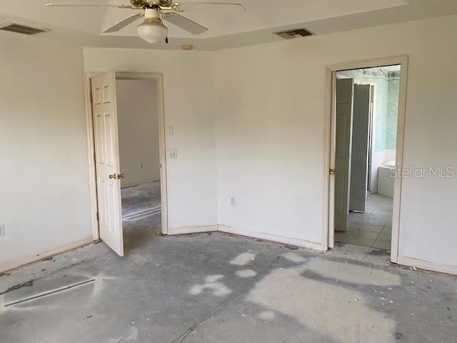 STONEY POINTE PH 03-B - Residential