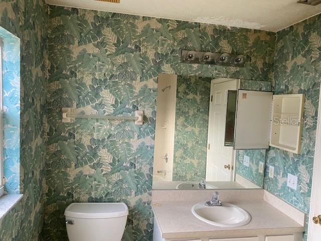 STONEY POINTE PH 03-B - Residential