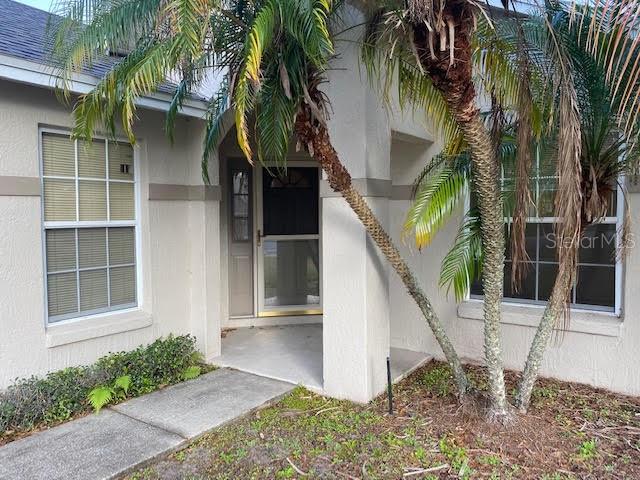 STONEY POINTE PH 03-B - Residential