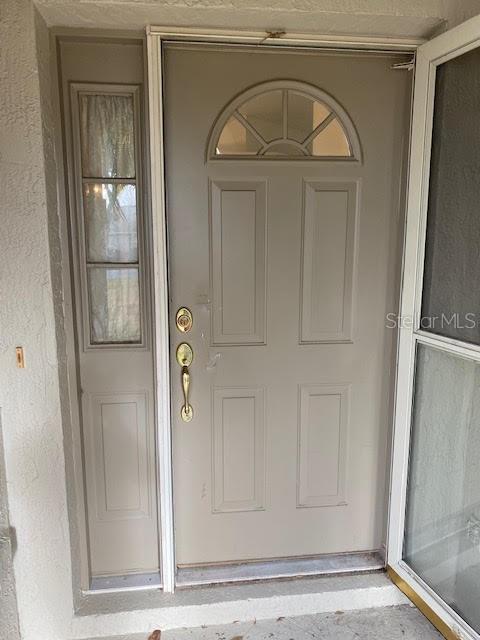 STONEY POINTE PH 03-B - Residential