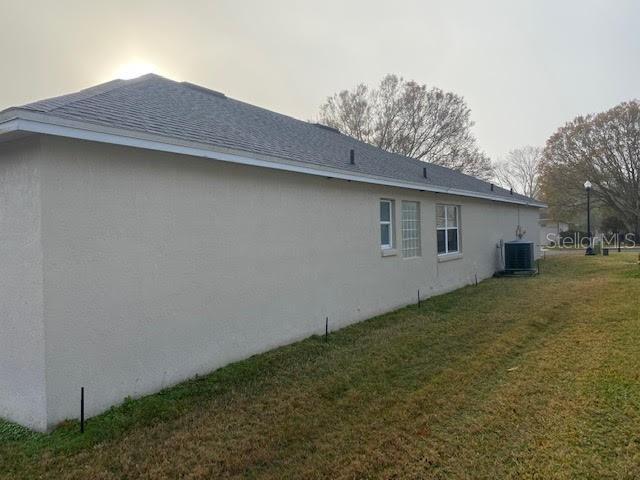 STONEY POINTE PH 03-B - Residential