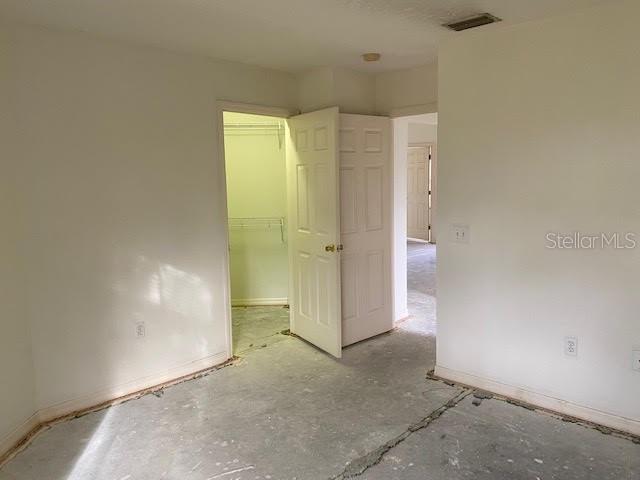 STONEY POINTE PH 03-B - Residential