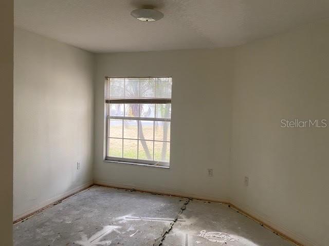 STONEY POINTE PH 03-B - Residential