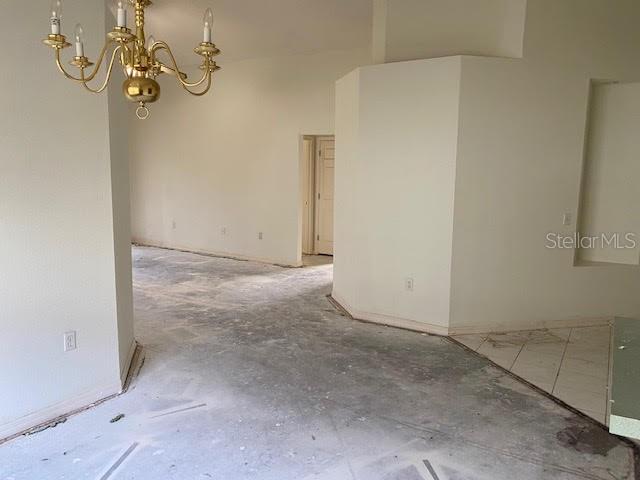 STONEY POINTE PH 03-B - Residential