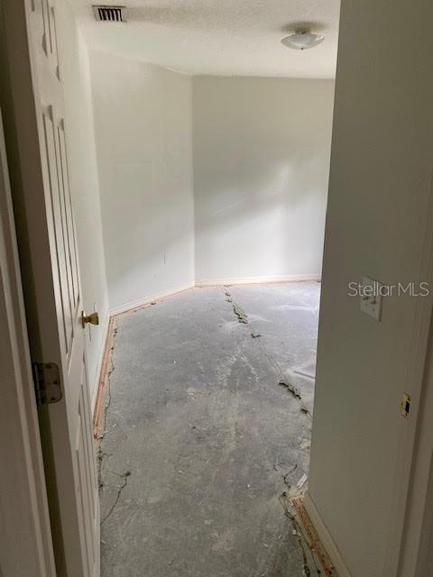 STONEY POINTE PH 03-B - Residential