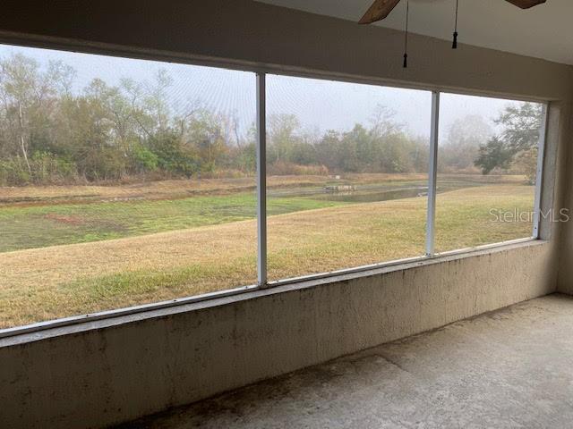 STONEY POINTE PH 03-B - Residential