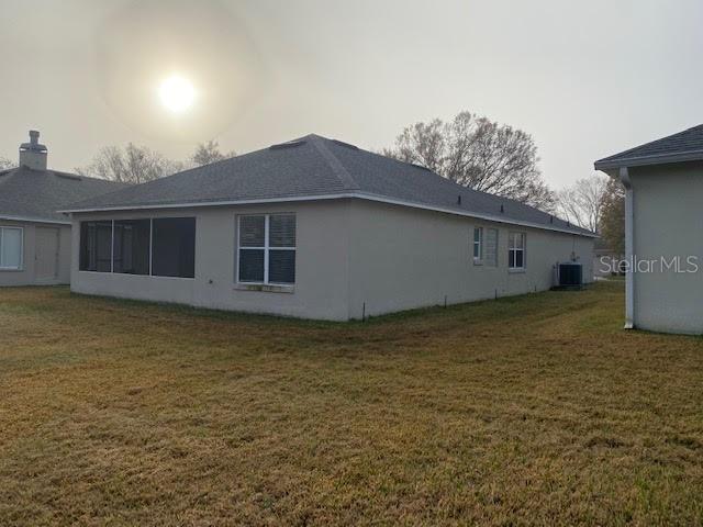 STONEY POINTE PH 03-B - Residential