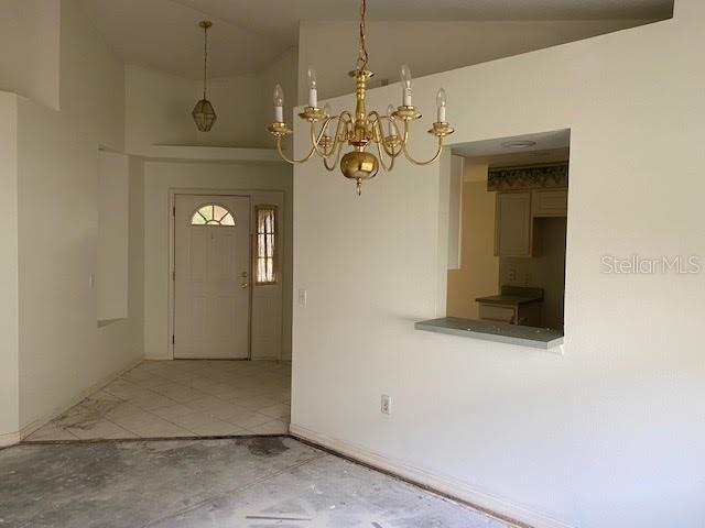 STONEY POINTE PH 03-B - Residential