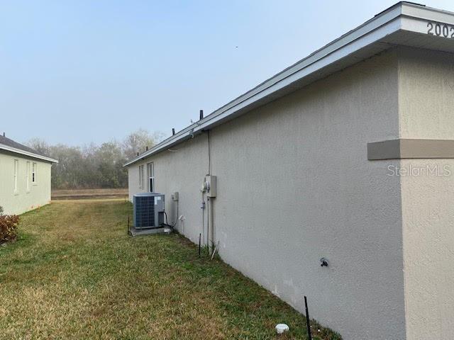 STONEY POINTE PH 03-B - Residential