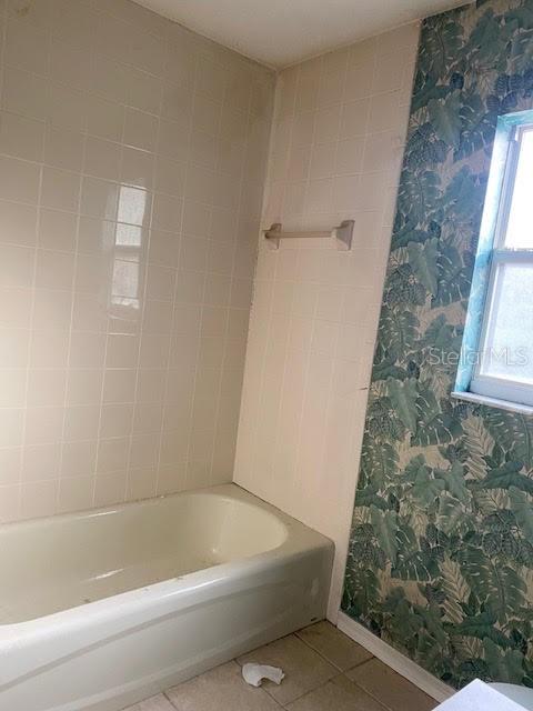 STONEY POINTE PH 03-B - Residential