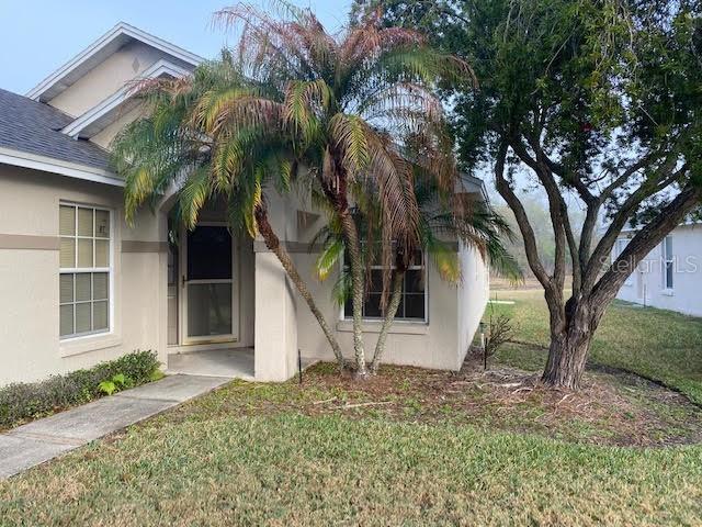 STONEY POINTE PH 03-B - Residential