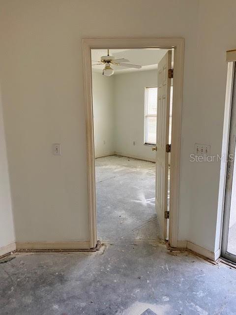 STONEY POINTE PH 03-B - Residential